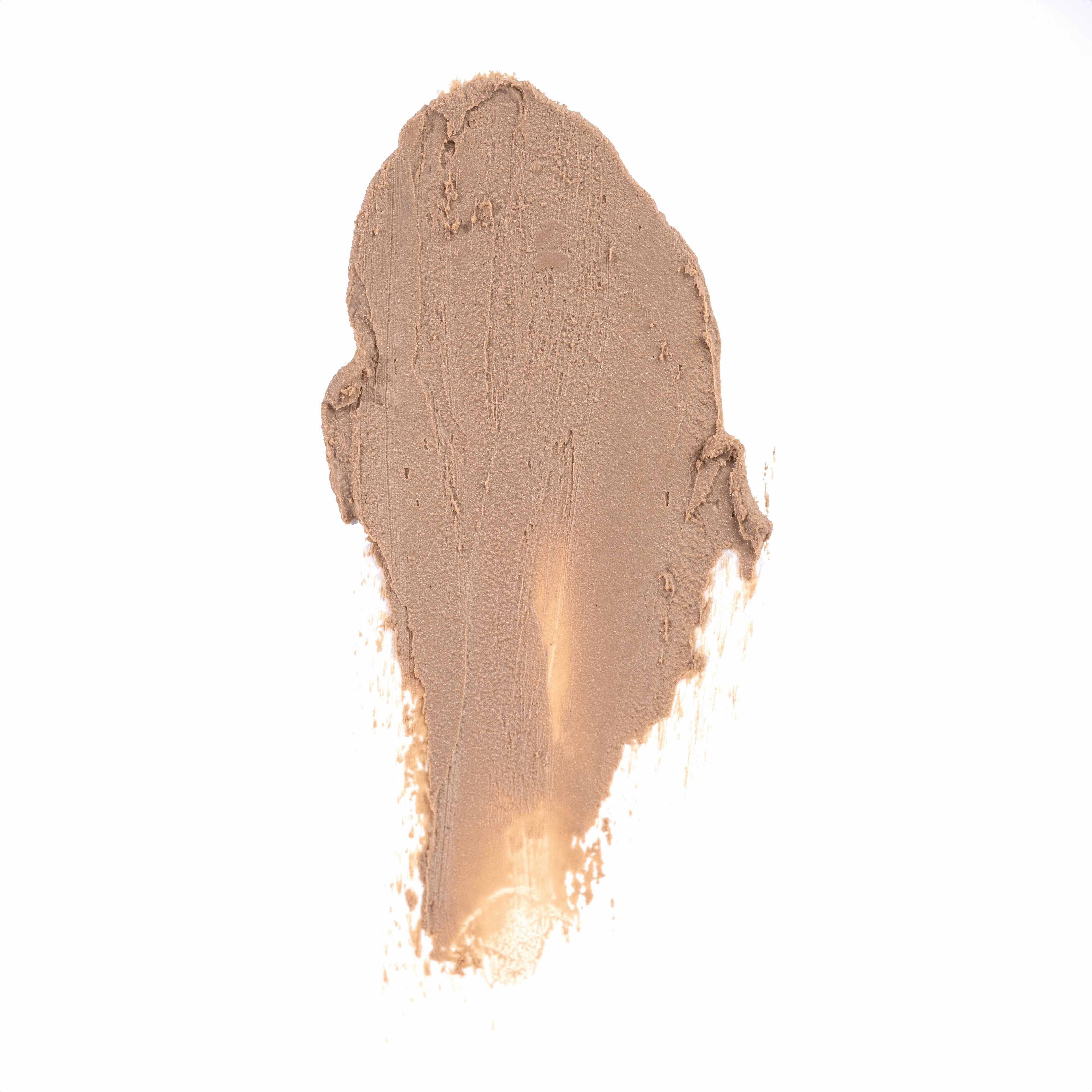 TINTED FACE MOISTURIZER SPF 30 | COCONUT-2 Pack