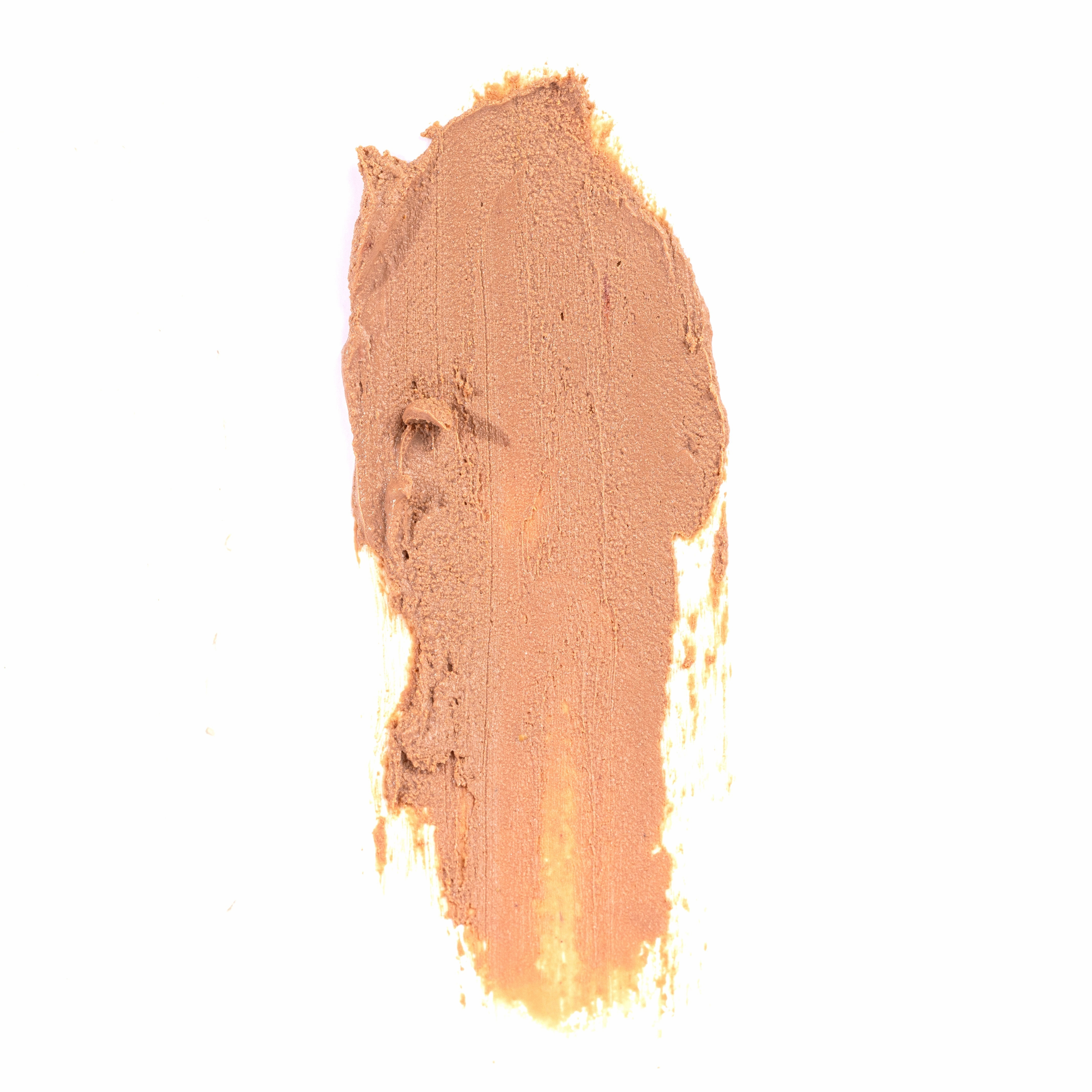TINTED FACE MOISTURIZER SPF 30 | ISLAND-2 Pack