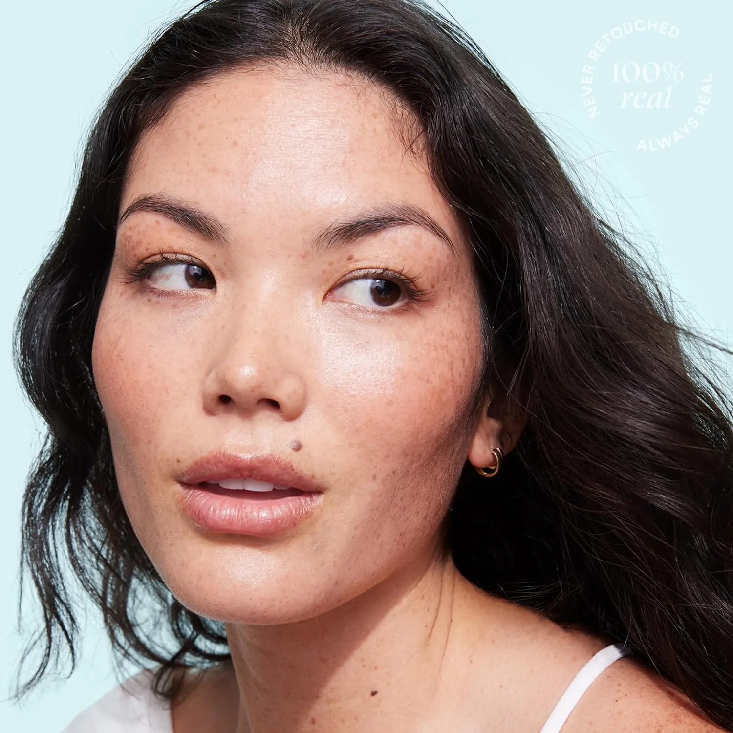 TULA Skin Care Radiant Skin Brightening Serum Skin Tint SPF | Facial Sunscreen Provides Broad Spectrum SPF 30 Protection, Tinted, Serum-Light Formula Brightens and Evens Skin | 1.0 fl. oz.