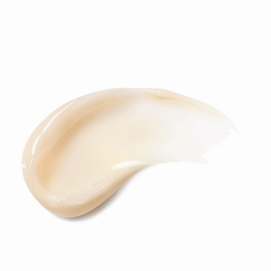 Ultimate Revitalising Eye Cream | IOPE