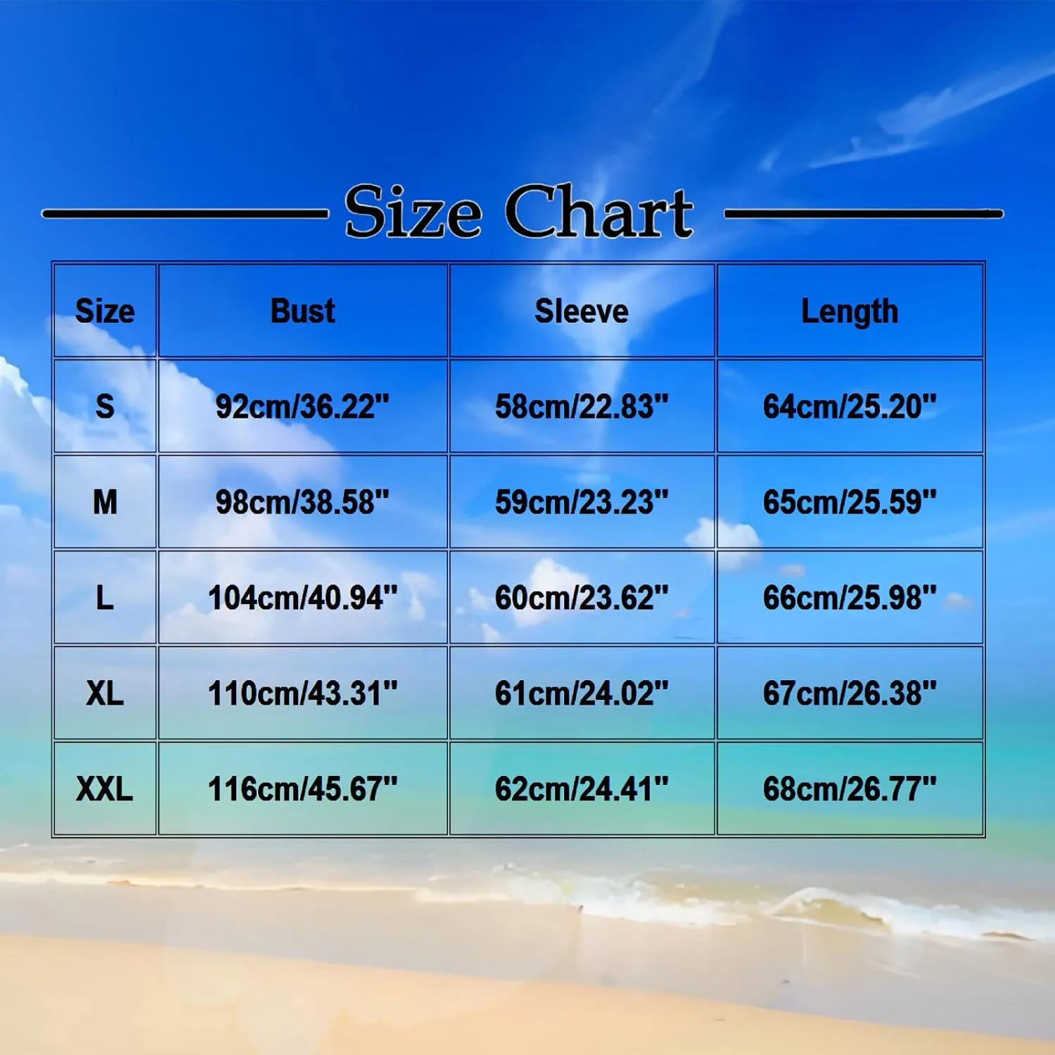 UPF 50  Women's Sun Shirt UV Protection Hoodie Lightweight Breathable Long Sleeve Outdoor Rash Guard Hooded T-Shirt