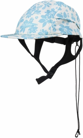 Vintage American-Style Sports Sunscreen Baseball Cap, Outdoor Camping Sunshade Waterproof and Non-Slip Surfing hat