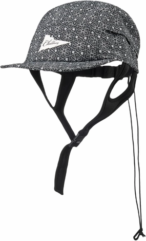 Vintage American-Style Sports Sunscreen Baseball Cap, Outdoor Camping Sunshade Waterproof and Non-Slip Surfing hat
