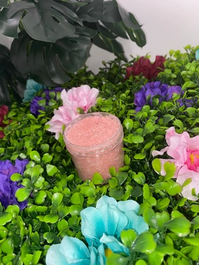 WatermelonGalore Lip Scrub