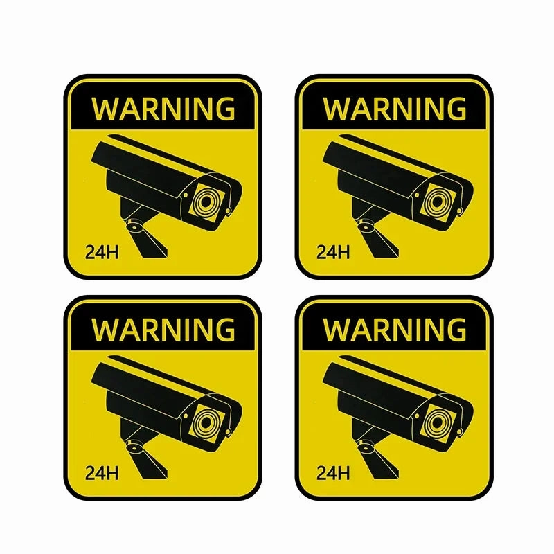 Waterproof Sunscreen Warning Signs