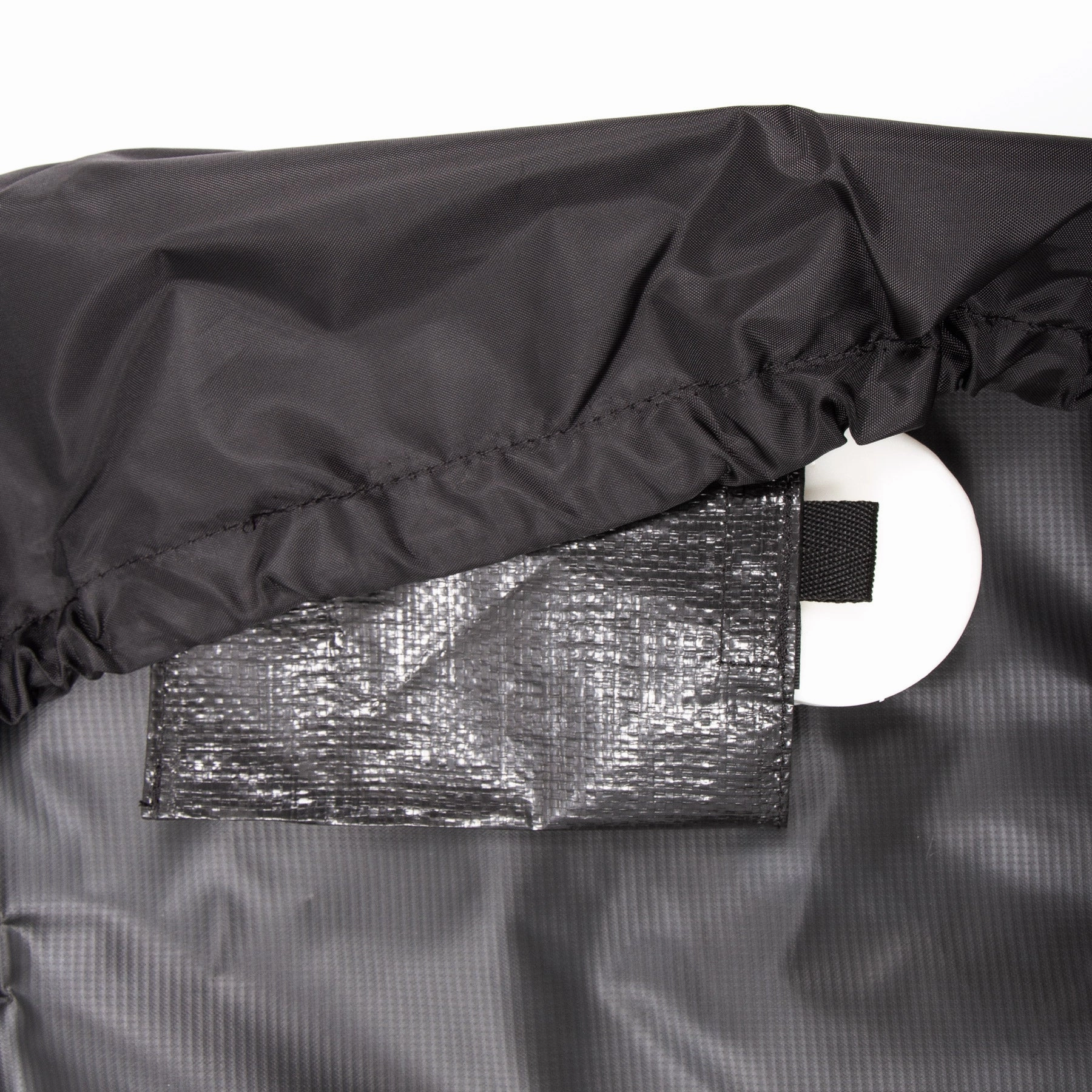 Wetsuit Change Mat