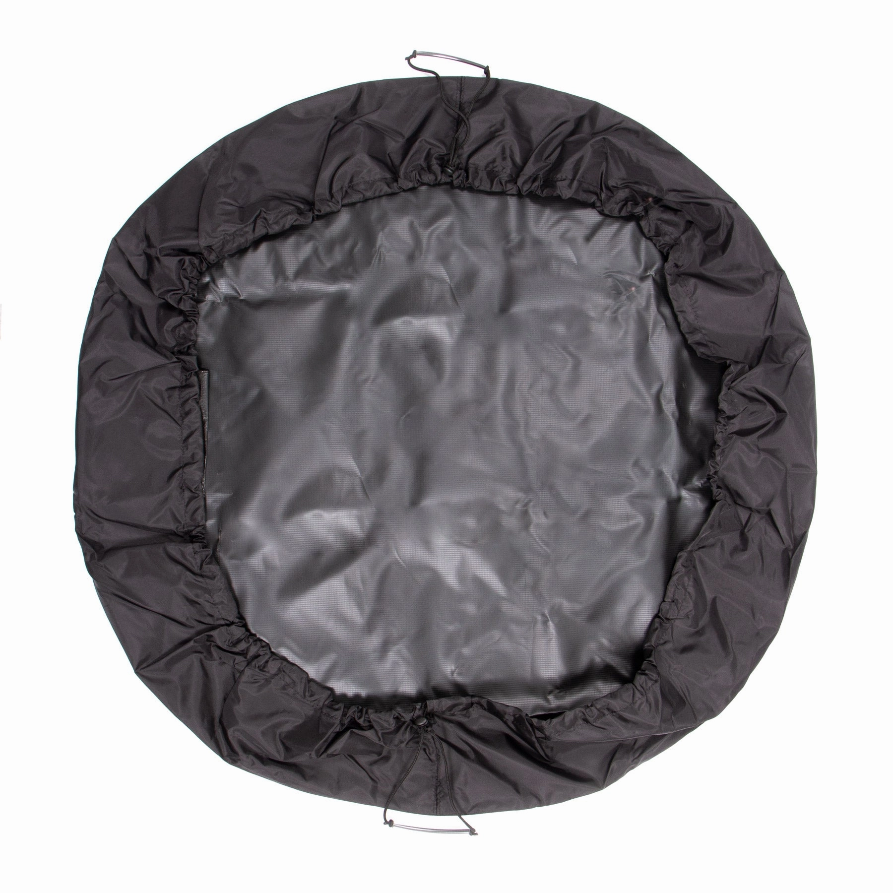 Wetsuit Change Mat