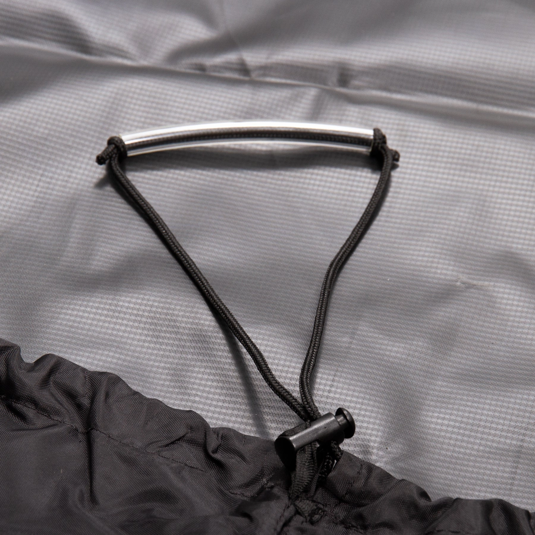 Wetsuit Change Mat