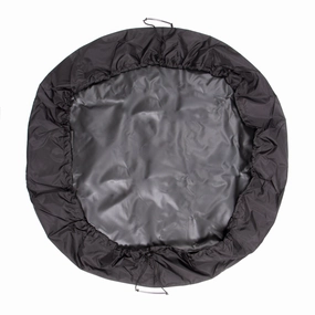Wetsuit Change Mat