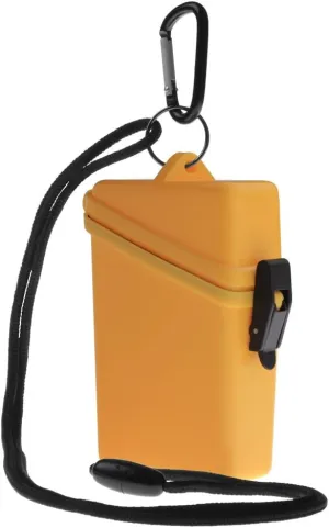 WITZ Keep it Safe Waterproof Sports Case