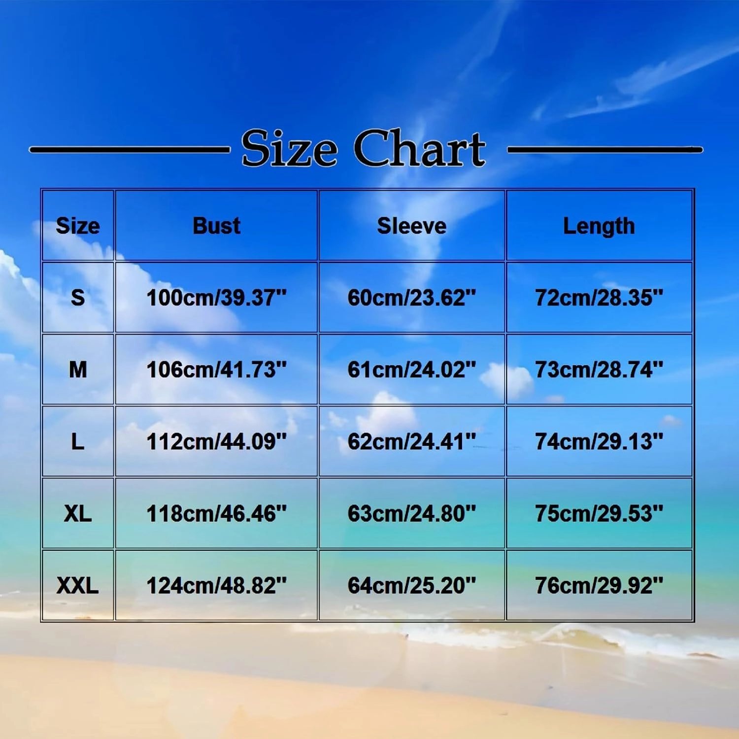 Women's UPF 50  Sun Protection Shirts Hiking Running Athletic Lightweight Jacket Long Sleeve Thumb Holes Cardigan