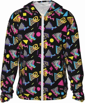 Women Sun Protection Jacket UPF50 Sunscreen Shirt Sun Block Hoodie Pockets