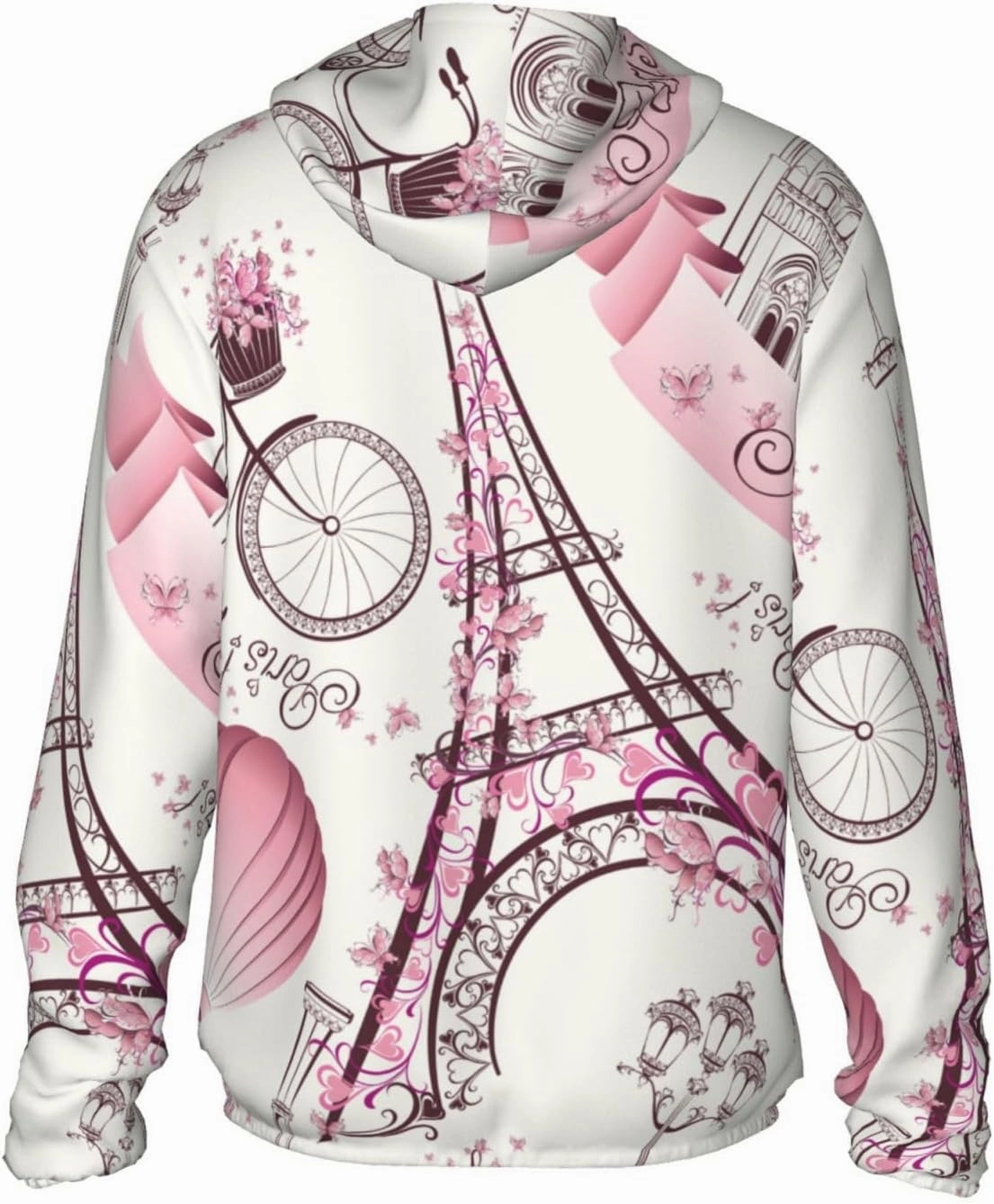 Women Sun Protection Jacket UPF50 Sunscreen Shirt Sun Block Hoodie Pockets