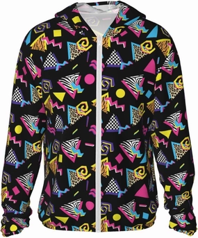 Women Sun Protection Jacket UPF50 Sunscreen Shirt Sun Block Hoodie Pockets