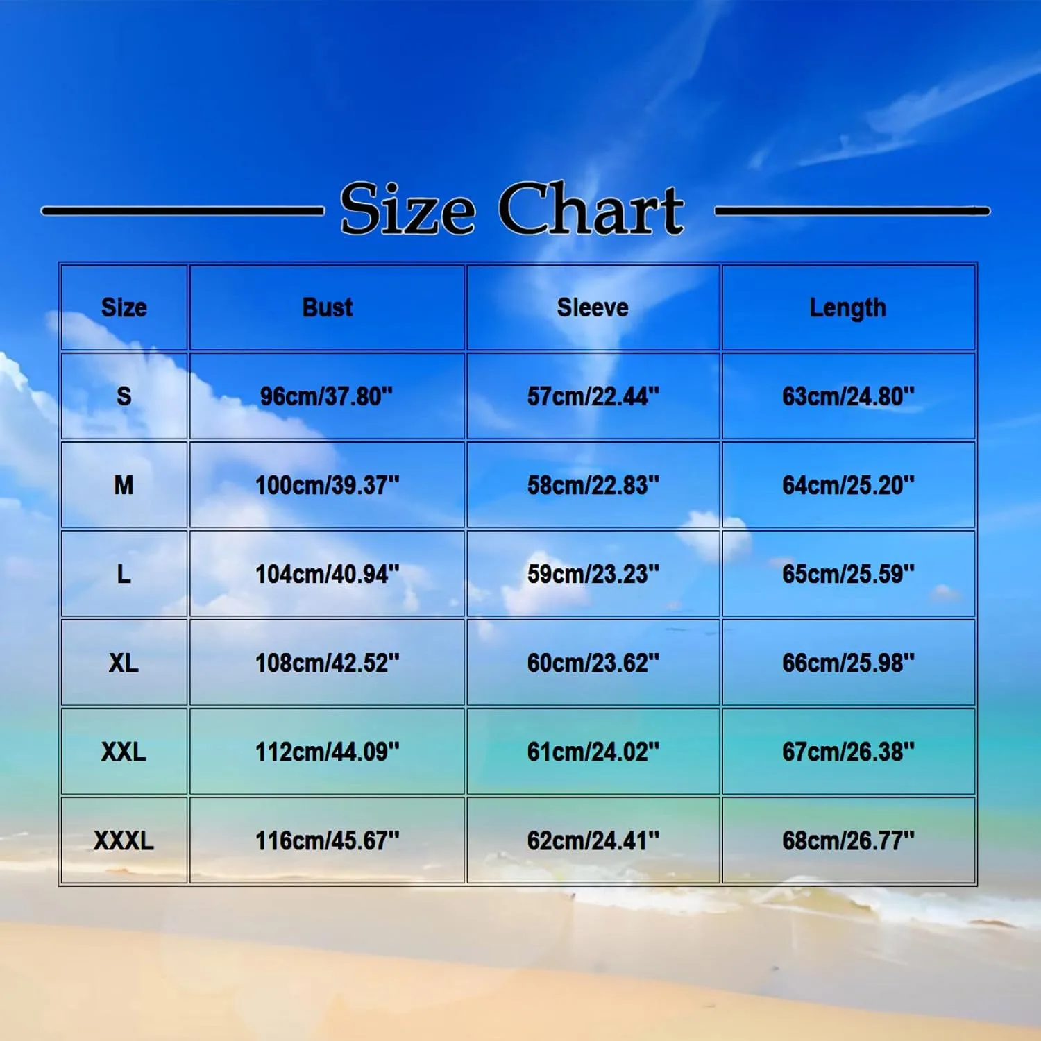 Women's UPF 50  Sun Protection Shirts Full Zip Athletic Long Sleeve Running Jackets Lightweight Tops with Pockets