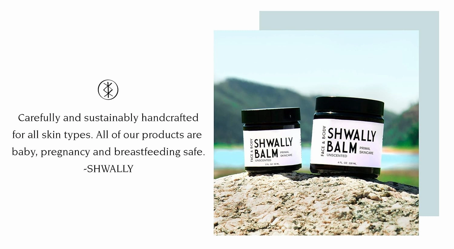 Zinc & Avocado Mineral SunBalm 30SPF, The Only Real Primal Sun Lotion - 100% Grass Fed Tallow, Avocado Oil & Non-Nano Zinc Oxide - Pregnancy Safe (Coconut   Vanilla, 2.5 Fl Oz & Tinted)