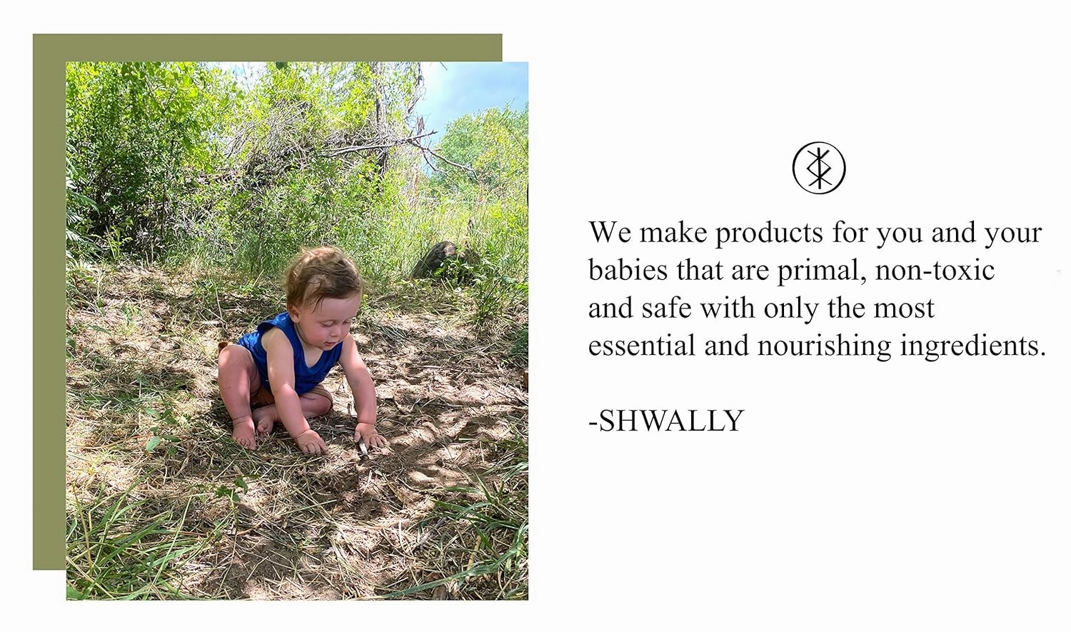 Zinc & Avocado Mineral SunBalm 30SPF, The Only Real Primal Sun Lotion - 100% Grass Fed Tallow, Avocado Oil & Non-Nano Zinc Oxide - Pregnancy Safe (Coconut   Vanilla, 2.5 Fl Oz & Tinted)