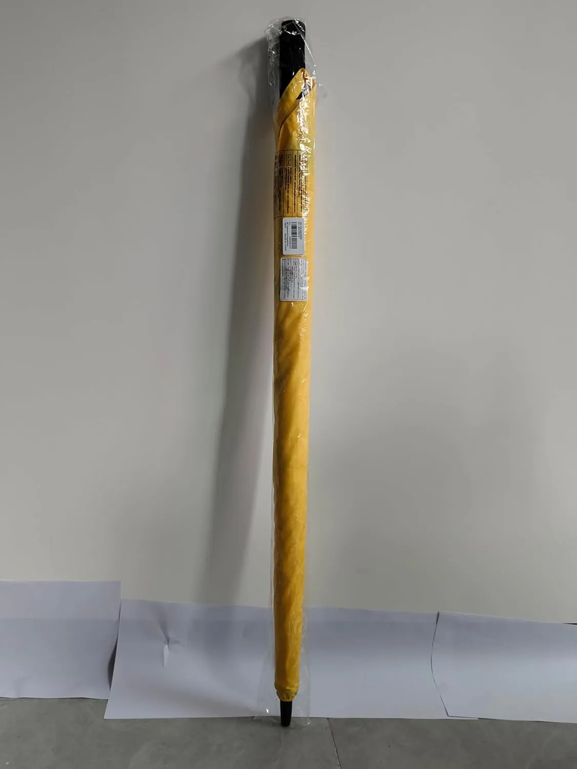 ZOMAKE 62/68 Inch Golf Umbrella Extra Large Oversized Umbrella Windproof Automatic Open with Double Canopy Vented for Rain