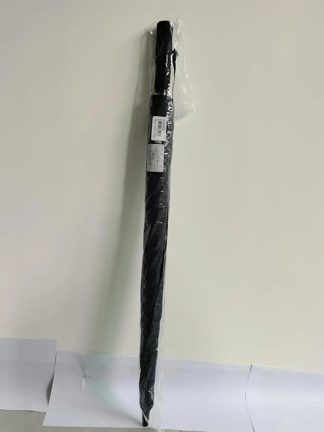 ZOMAKE 62/68 Inch Golf Umbrella Large Oversized Golf Stick Umbrella Windproof Automatic Open with Double Canopy Vented Waterproof for Rain