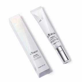 아이크림 15g